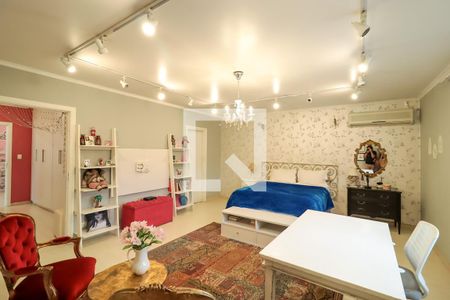 Casa à venda com 1200m², 6 quartos e sem vagaSuíte 3