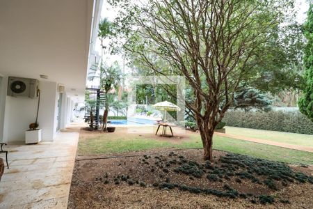 Casa à venda com 1200m², 6 quartos e sem vagaÁrea Externa