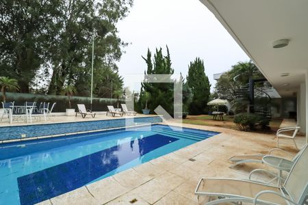 Casa à venda com 1200m², 6 quartos e sem vagaPiscina