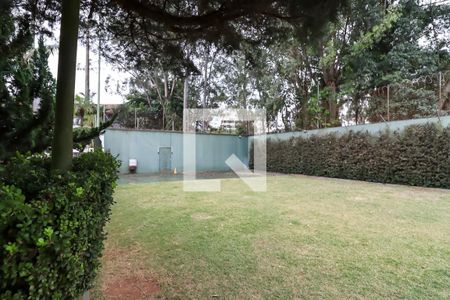 Casa à venda com 1200m², 6 quartos e sem vagaÁrea Externa