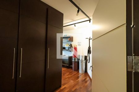 Casa à venda com 1200m², 6 quartos e sem vagaSuíte 2