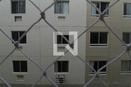 Apartamento à venda com 41m², 2 quartos e 1 vagaVista - Quarto 1