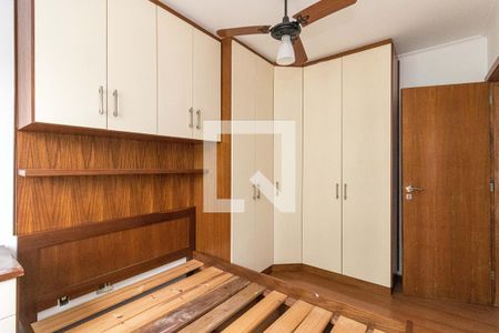 Quarto 1 de apartamento à venda com 2 quartos, 52m² em Sarandi, Porto Alegre