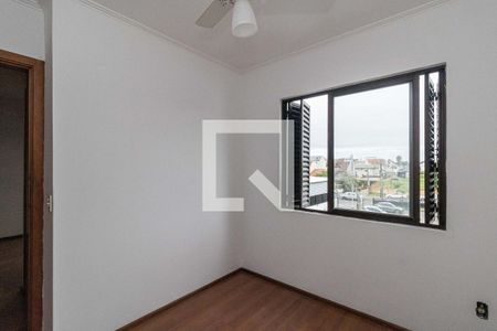 Quarto 2 de apartamento à venda com 2 quartos, 52m² em Sarandi, Porto Alegre