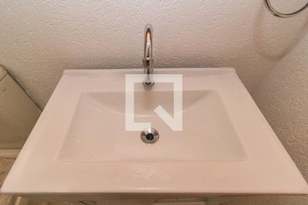 Apartamento à venda com 52m², 2 quartos e 1 vagaBanheiro