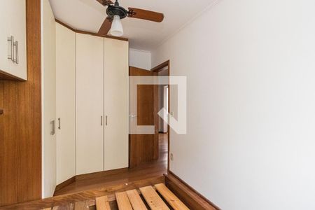 Quarto 1 de apartamento à venda com 2 quartos, 52m² em Sarandi, Porto Alegre