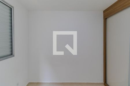 Apartamento para alugar com 48m², 2 quartos e 1 vagaQuarto 01