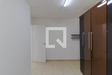 Apartamento para alugar com 48m², 2 quartos e 1 vagaQuarto 02
