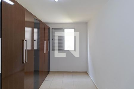 Apartamento para alugar com 48m², 2 quartos e 1 vagaQuarto 02