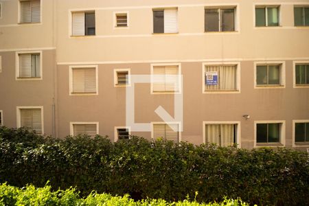 Apartamento para alugar com 48m², 2 quartos e 1 vagaVista do Quarto 01