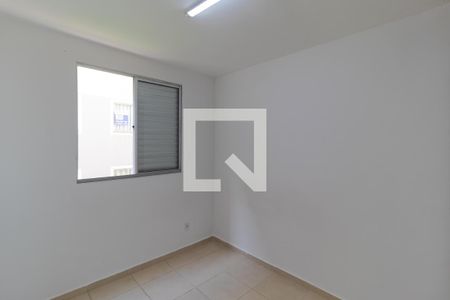 Apartamento para alugar com 48m², 2 quartos e 1 vagaQuarto 01