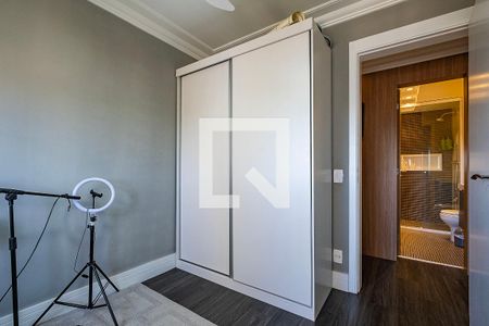 Quarto 2 de apartamento à venda com 2 quartos, 87m² em Sumaré, São Paulo