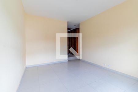 Casa para alugar com 300m², 3 quartos e 6 vagasQuarto 3 - Suíte