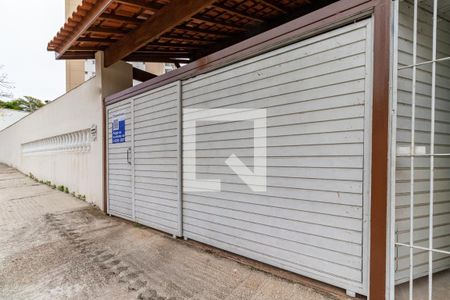 Casa para alugar com 300m², 3 quartos e 6 vagasFachada da Casa