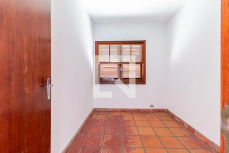 Casa para alugar com 300m², 3 quartos e 6 vagasQuarto de Serviço