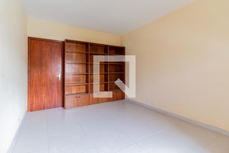 Quarto 1 de casa para alugar com 3 quartos, 300m² em Parque Alves de Lima, São Paulo