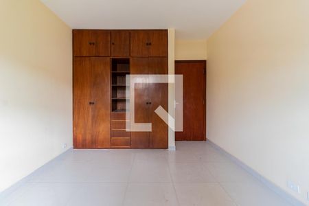 Casa para alugar com 300m², 3 quartos e 6 vagasQuarto 2