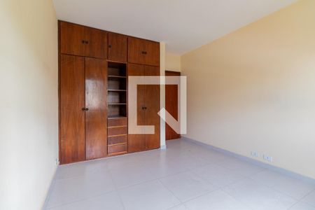 Casa para alugar com 300m², 3 quartos e 6 vagasQuarto 2