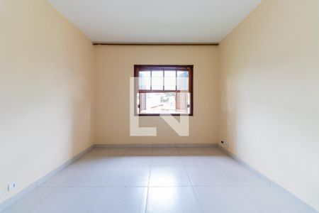 Casa para alugar com 300m², 3 quartos e 6 vagasQuarto 3 - Suíte