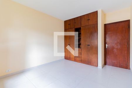 Casa para alugar com 300m², 3 quartos e 6 vagasQuarto 2