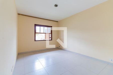 Casa para alugar com 300m², 3 quartos e 6 vagasQuarto 3 - Suíte