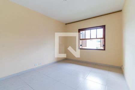 Casa para alugar com 300m², 3 quartos e 6 vagasQuarto 3 - Suíte
