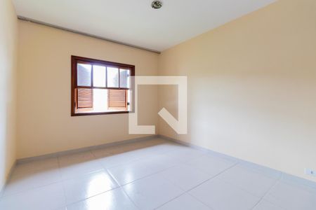 Quarto 2 de casa para alugar com 3 quartos, 300m² em Parque Alves de Lima, São Paulo