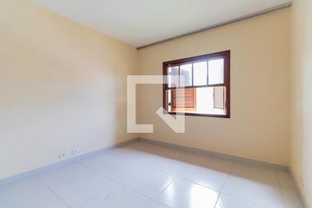 Casa para alugar com 300m², 3 quartos e 6 vagasQuarto 2