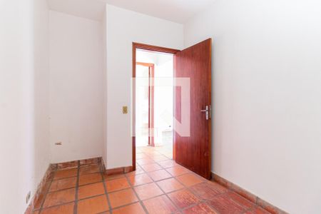 Casa para alugar com 300m², 3 quartos e 6 vagasQuarto de Serviço