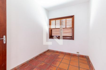 Casa para alugar com 300m², 3 quartos e 6 vagasQuarto de Serviço