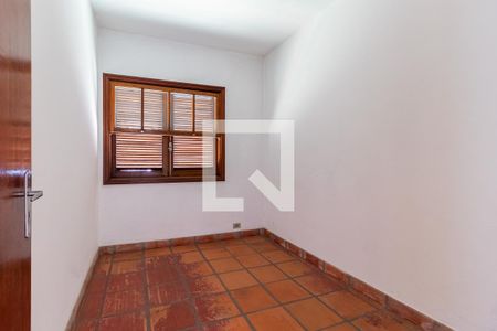 Casa para alugar com 300m², 3 quartos e 6 vagasQuarto de Serviço