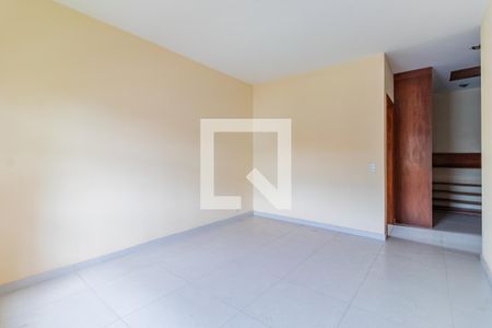 Casa para alugar com 300m², 3 quartos e 6 vagasQuarto 3 - Suíte