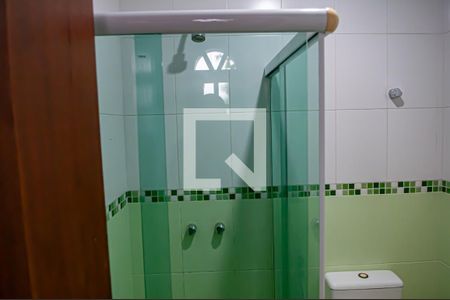 Casa à venda com 91m², 2 quartos e 2 vagasquarto 2 suite