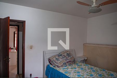 Casa à venda com 91m², 2 quartos e 2 vagasquarto 2 suite