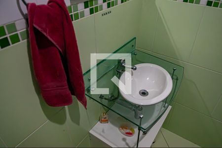 Casa à venda com 91m², 2 quartos e 2 vagasquarto 2 suite