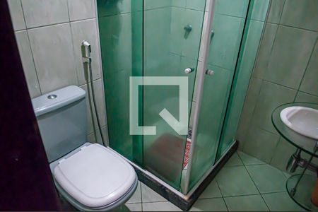 Casa à venda com 91m², 2 quartos e 2 vagasbanheiro