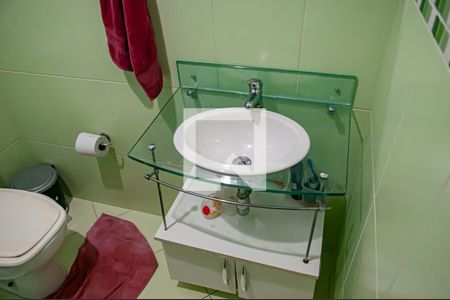 Casa à venda com 91m², 2 quartos e 2 vagasquarto 2 suite