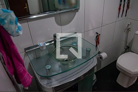 Casa à venda com 91m², 2 quartos e 2 vagasquarto 1 suite