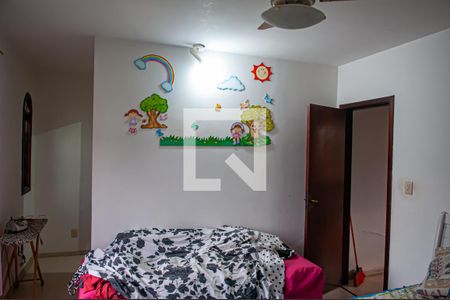 Casa à venda com 91m², 2 quartos e 2 vagasquarto 2 suite