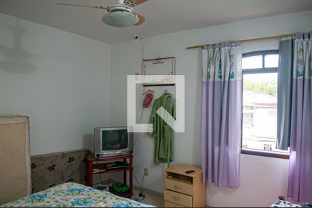 Casa à venda com 91m², 2 quartos e 2 vagasquarto 2 suite