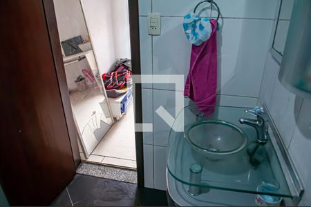 Casa à venda com 91m², 2 quartos e 2 vagasquarto 1 suite