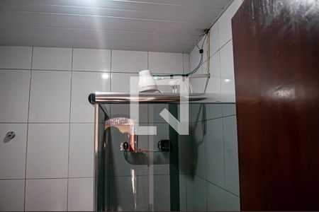 Casa à venda com 91m², 2 quartos e 2 vagasquarto 1 suite