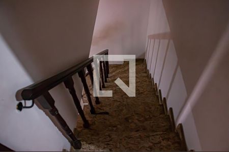 Casa à venda com 91m², 2 quartos e 2 vagasescada