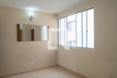 Sala de apartamento à venda com 2 quartos, 46m² em Casa Verde Alta, São Paulo