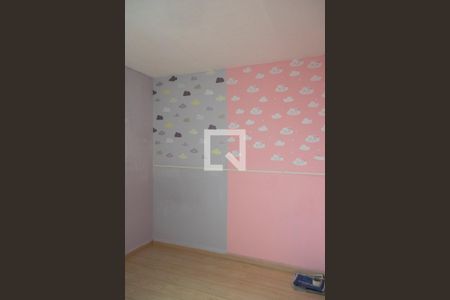 Quarto 2 de apartamento à venda com 2 quartos, 46m² em Casa Verde Alta, São Paulo