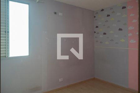 Quarto 2 de apartamento à venda com 2 quartos, 46m² em Casa Verde Alta, São Paulo