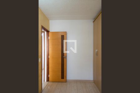 Quarto 1 de apartamento à venda com 2 quartos, 46m² em Casa Verde Alta, São Paulo