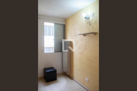 Quarto 1 de apartamento à venda com 2 quartos, 46m² em Casa Verde Alta, São Paulo