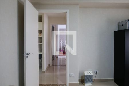 Apartamento para alugar com 133m², 3 quartos e 3 vagas Apartamento para alugar com 133m², 3 quartos e 3 vagasEscritorio