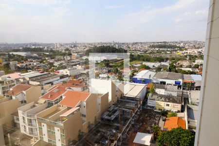 Apartamento para alugar com 133m², 3 quartos e 3 vagas Apartamento para alugar com 133m², 3 quartos e 3 vagasVaranda Gourmet